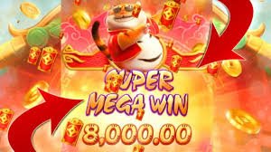 megabet