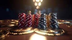 megabet
