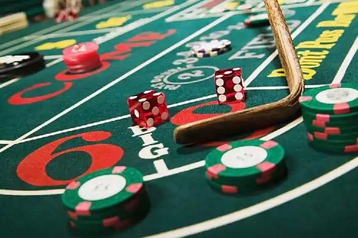 megabet