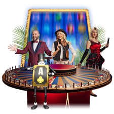 megabet