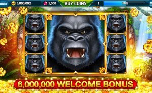 megabet