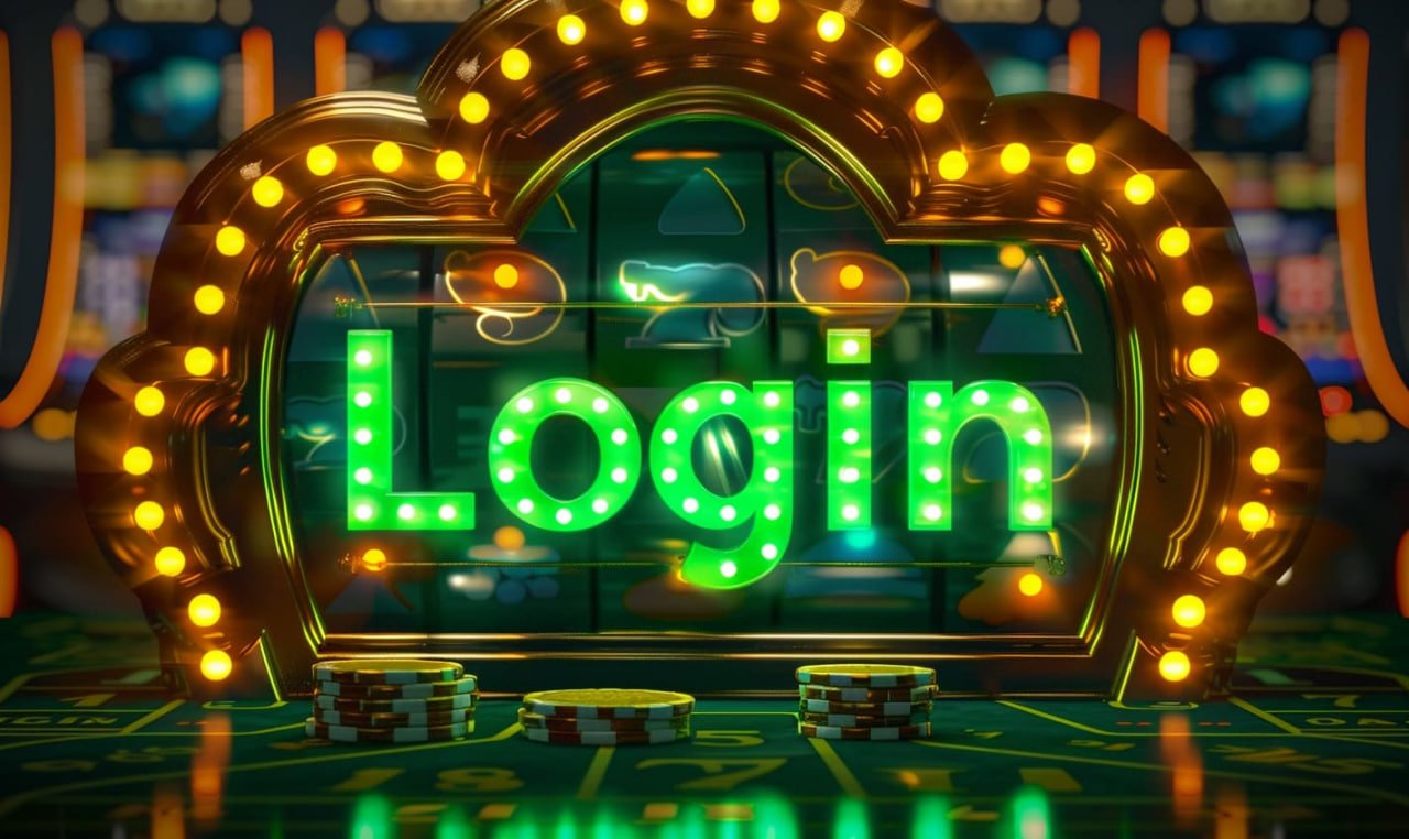 megabet