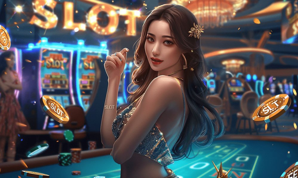 megabet