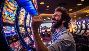 megabet