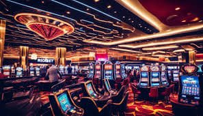 megabet