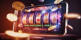 megabet