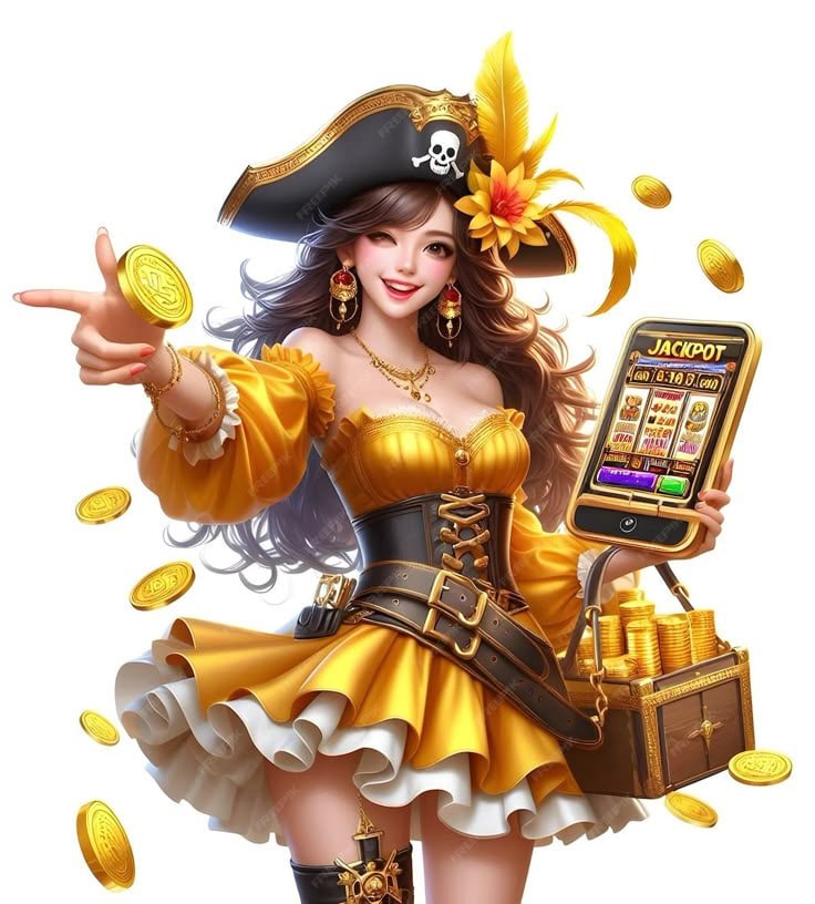 megabet
