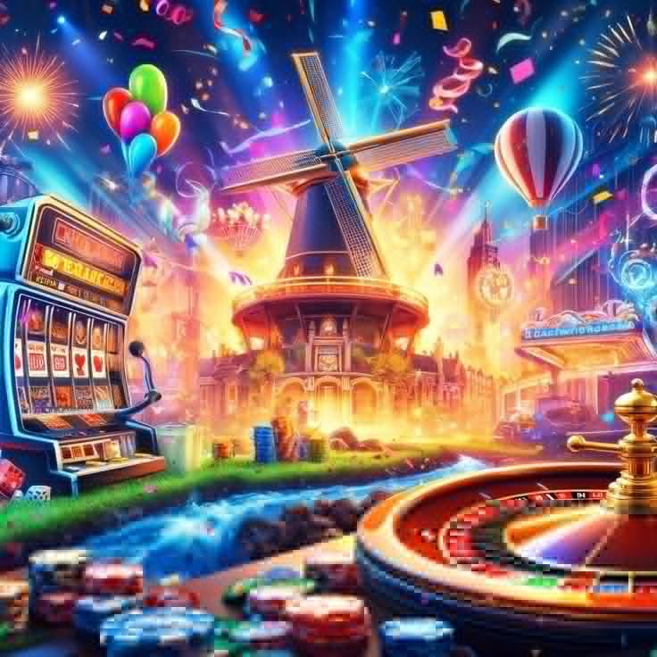 megabet