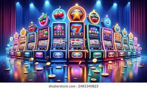megabet