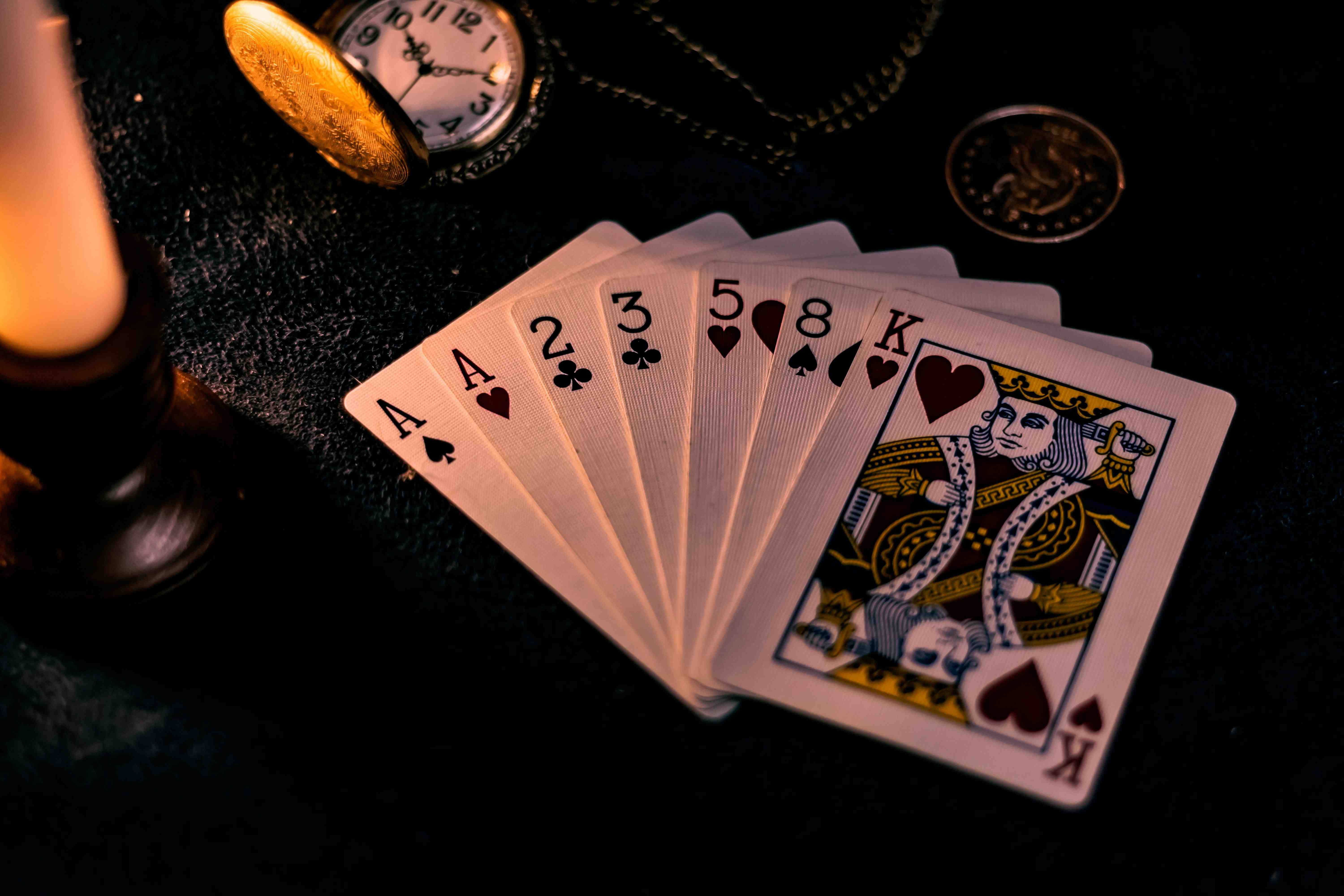 megabet