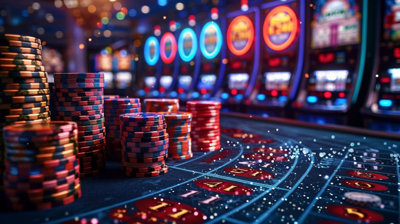 megabet