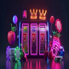 megabet