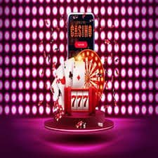 megabet