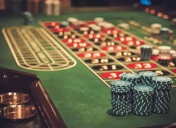 Megabet সম্পর্কে