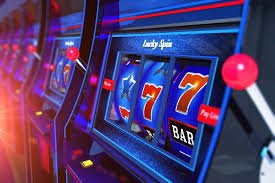 megabet