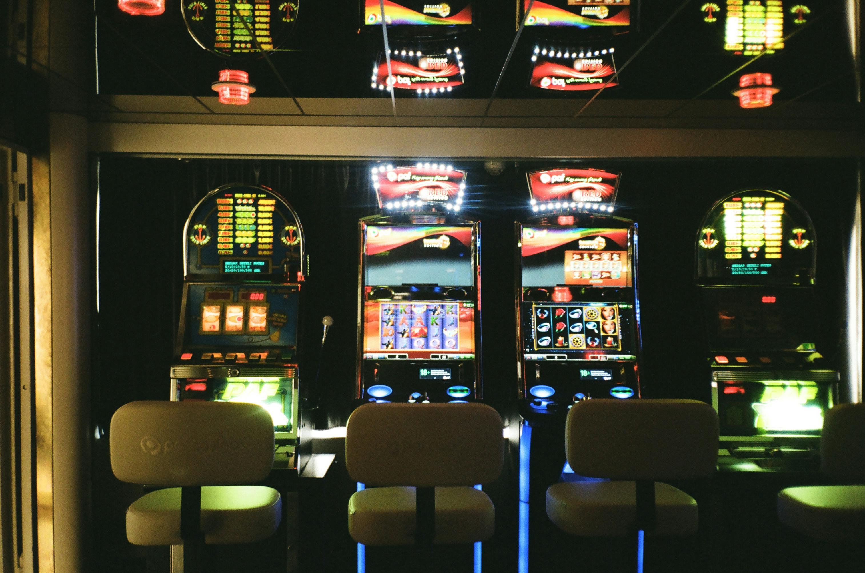 megabet