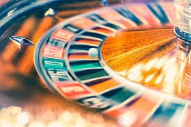 megabet