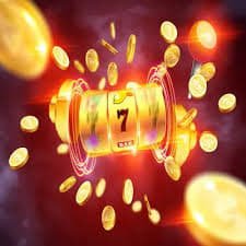 megabet